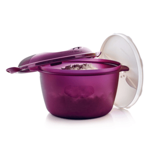 MicroArroz 3l