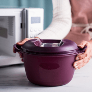 MicroArroz 3l