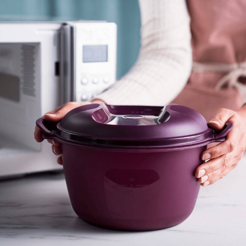 MicroArroz 3l - Image 2