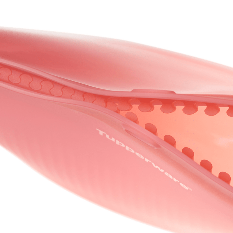 Saco de Silicone - Image 2