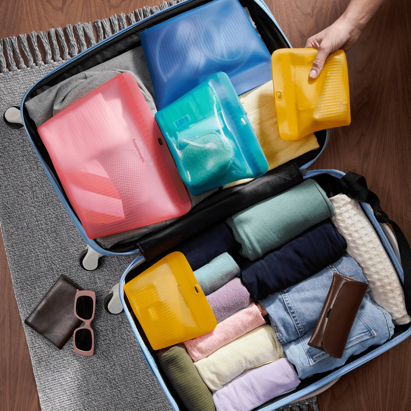Saco de Silicone - Image 3