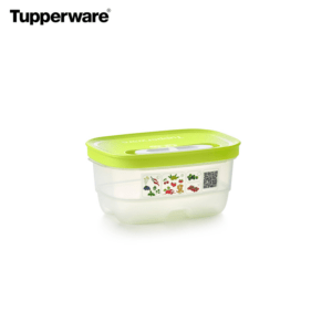 VentSmart 375 ml