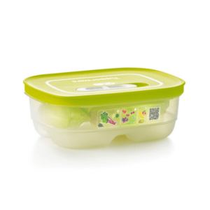 Ventsmart 800 ml