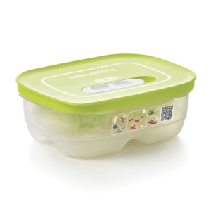 Ventsmart 800 ml