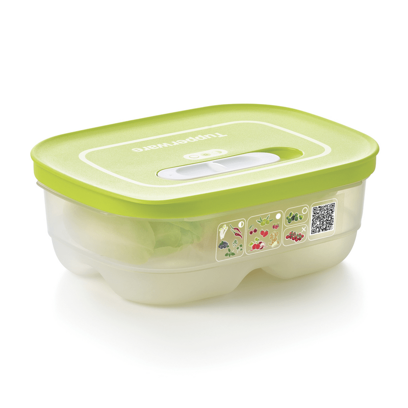 Ventsmart 800 ml - Image 2