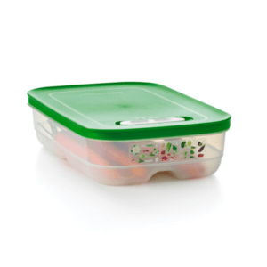Ventsmart Baixa 1,8 L