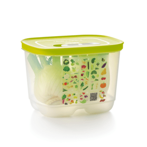 Ventesmart 1,8l alta