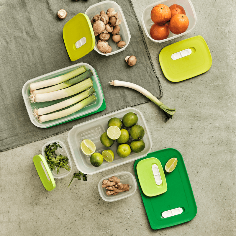 Ventsmart 4l - Image 3