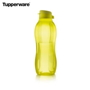 Garrafa 1,5l