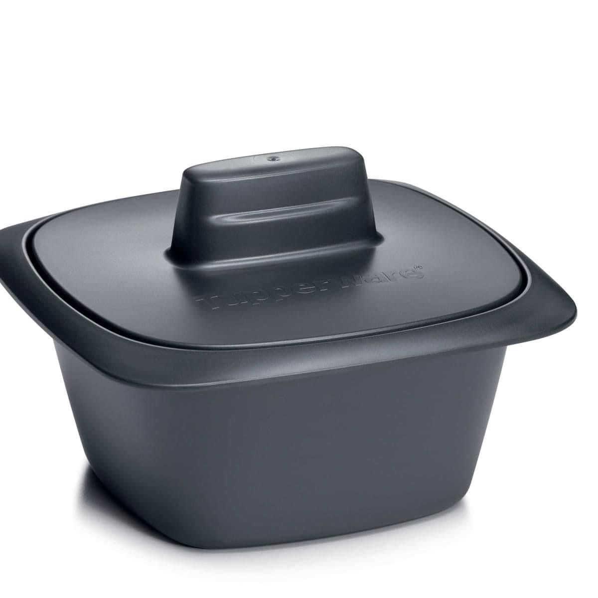 UltraPro 500ml - Image 3
