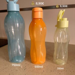 Garrafa 310ml