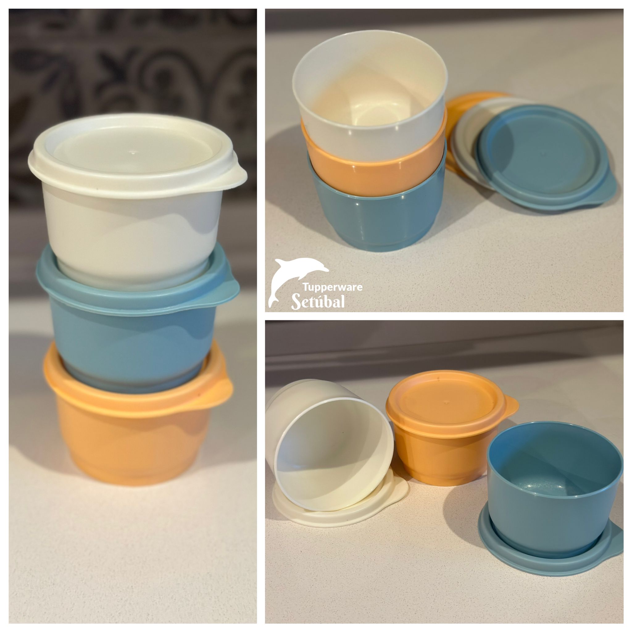 Porta Snacks - Image 2