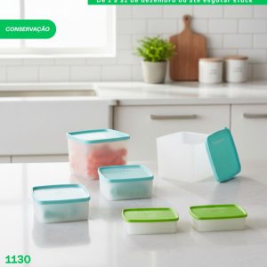 Refrigeradoras quadradas 250ml (2)