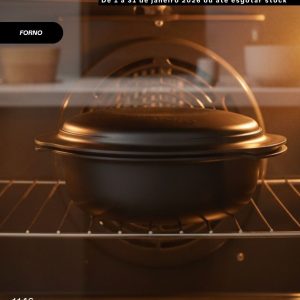 Ultra pro 1,5l