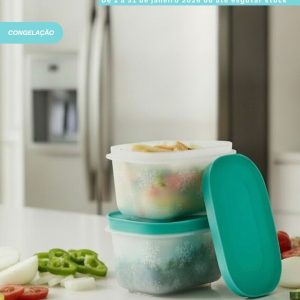 Congeladoras 170ml (2)