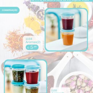 Aromas (2)